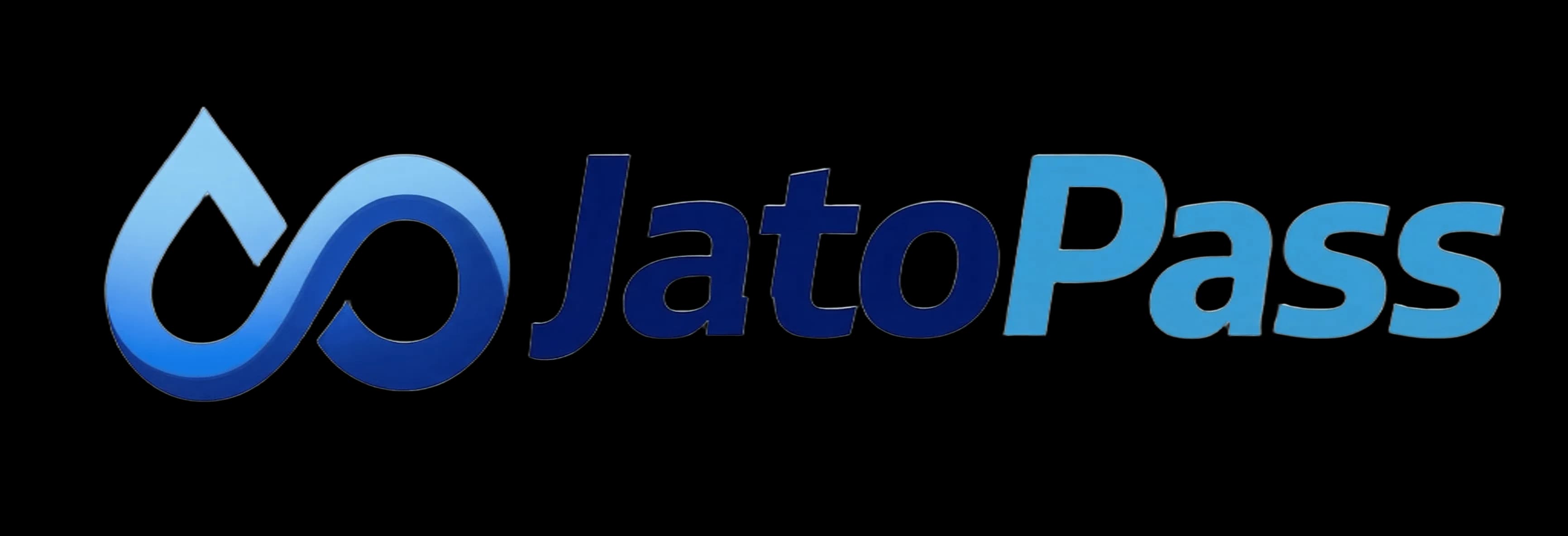 JatoPass